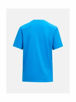 Peak Performance M Original Small Logo t-paita^ Paidat, Hupparit & Colleget