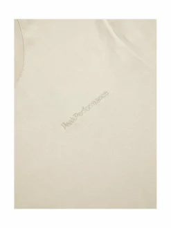 Paidat, Hupparit & Colleget<Peak Performance M Original Small Logo t-paita 140 SAND FOG
