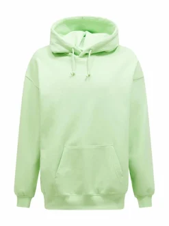 Peak Performance M Original Terry -huppari^ Paidat, Hupparit & Colleget