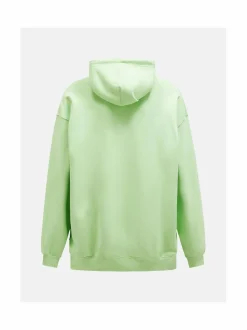 Peak Performance M Original Terry -huppari^ Paidat, Hupparit & Colleget