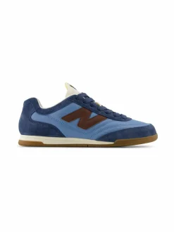 New Balance M RC42 -sneakerit^ Urheilujalkineet|Urheilujalkineet