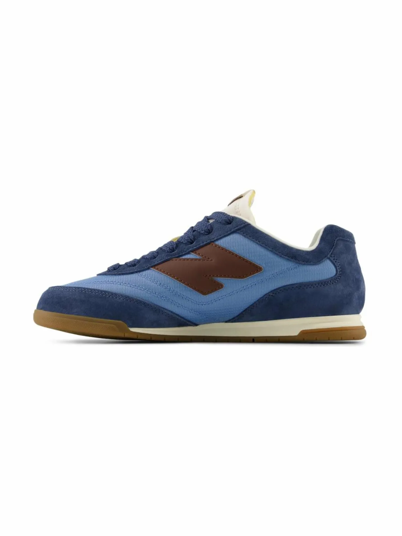 New Balance M RC42 -sneakerit^ Urheilujalkineet|Urheilujalkineet
