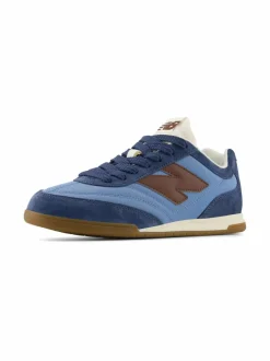 New Balance M RC42 -sneakerit^ Urheilujalkineet|Urheilujalkineet
