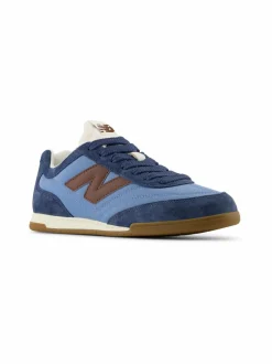 New Balance M RC42 -sneakerit^ Urheilujalkineet|Urheilujalkineet