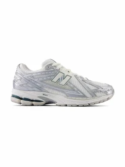 New Balance M 1906R-sneakerit^ Urheilujalkineet|Urheilujalkineet