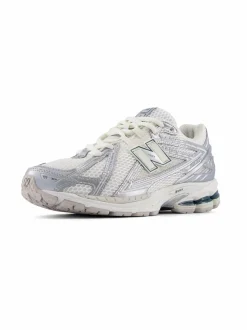 New Balance M 1906R-sneakerit^ Urheilujalkineet|Urheilujalkineet