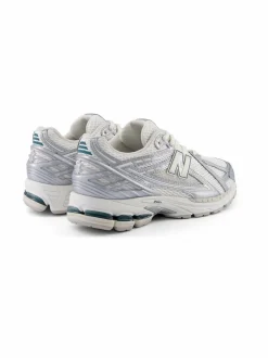 New Balance M 1906R-sneakerit^ Urheilujalkineet|Urheilujalkineet