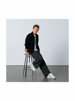New Balance M 1906R-sneakerit^ Urheilujalkineet|Urheilujalkineet