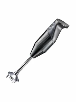 Vatkaimet & Sekoittimet<Bamix M200 Swissline-sauvasekoitin BLACK