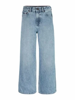 Farkut<Tommy Hilfiger Mabel Authentic -farkut 1AA AUTHREDCASTMD