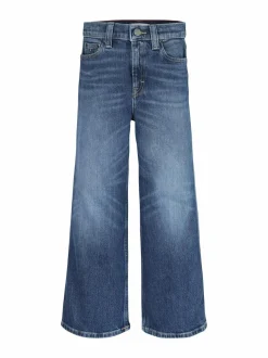 Tommy Hilfiger Mabel-farkut^ Farkut|Farkut