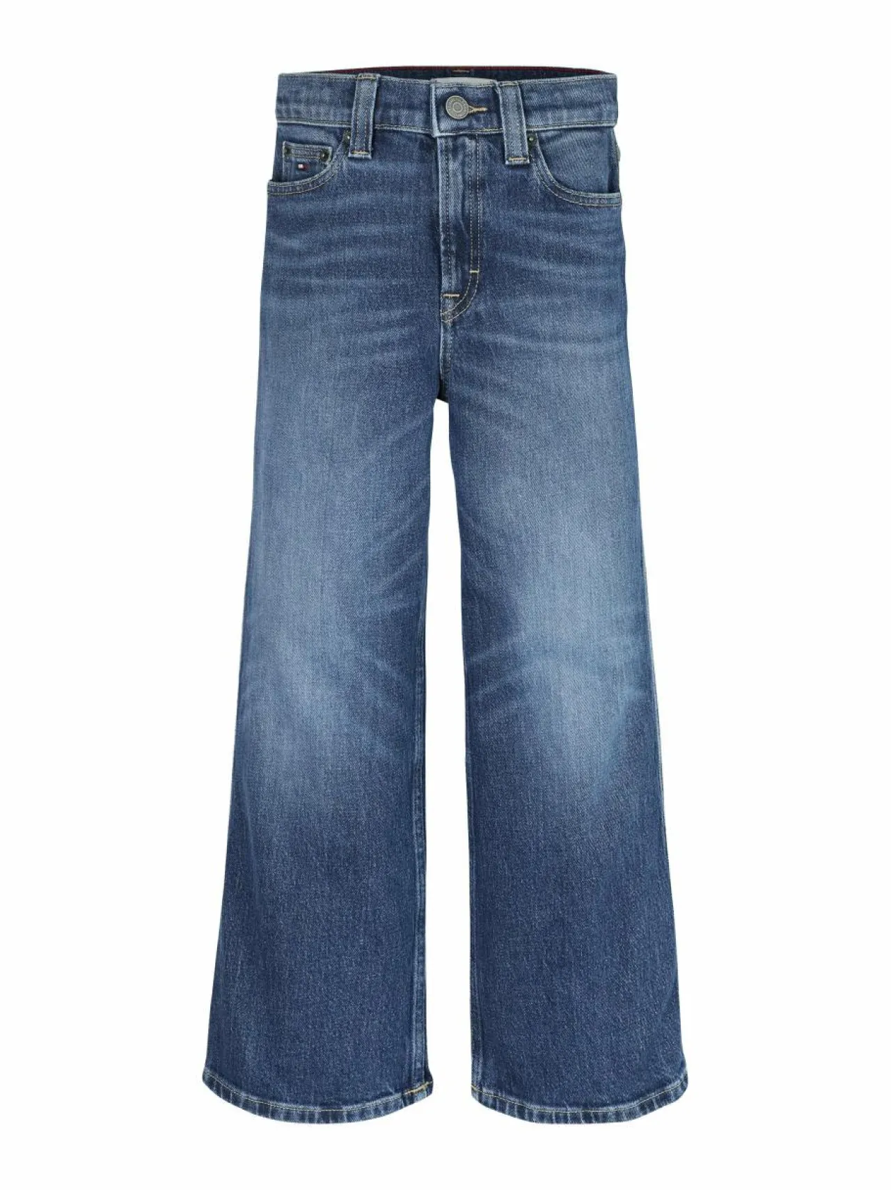 Tommy Hilfiger Mabel-farkut^ Farkut|Farkut