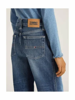 Tommy Hilfiger Mabel-farkut^ Farkut|Farkut
