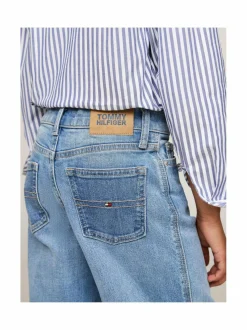 Tommy Hilfiger Mabel-farkut^ Farkut|Farkut