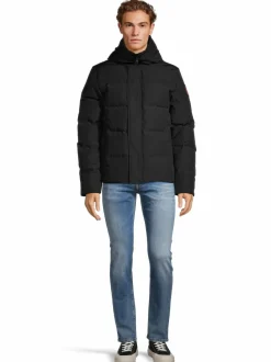 Canada Goose MacMillan-untuvaparka^ Urheilutakit
