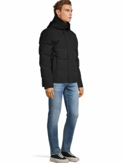Canada Goose MacMillan-untuvaparka^ Urheilutakit