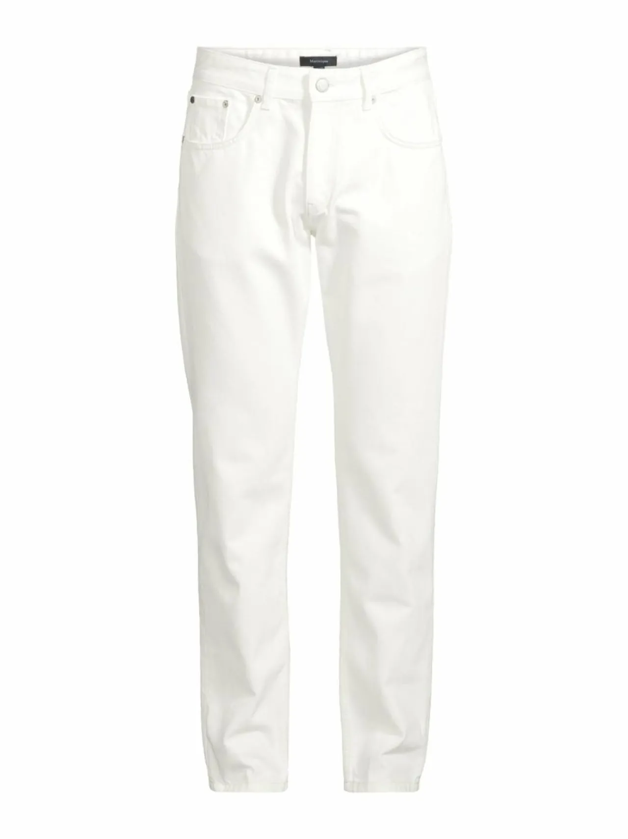 Farkut<Matinique MAcole-farkut 110104 OFF WHITE