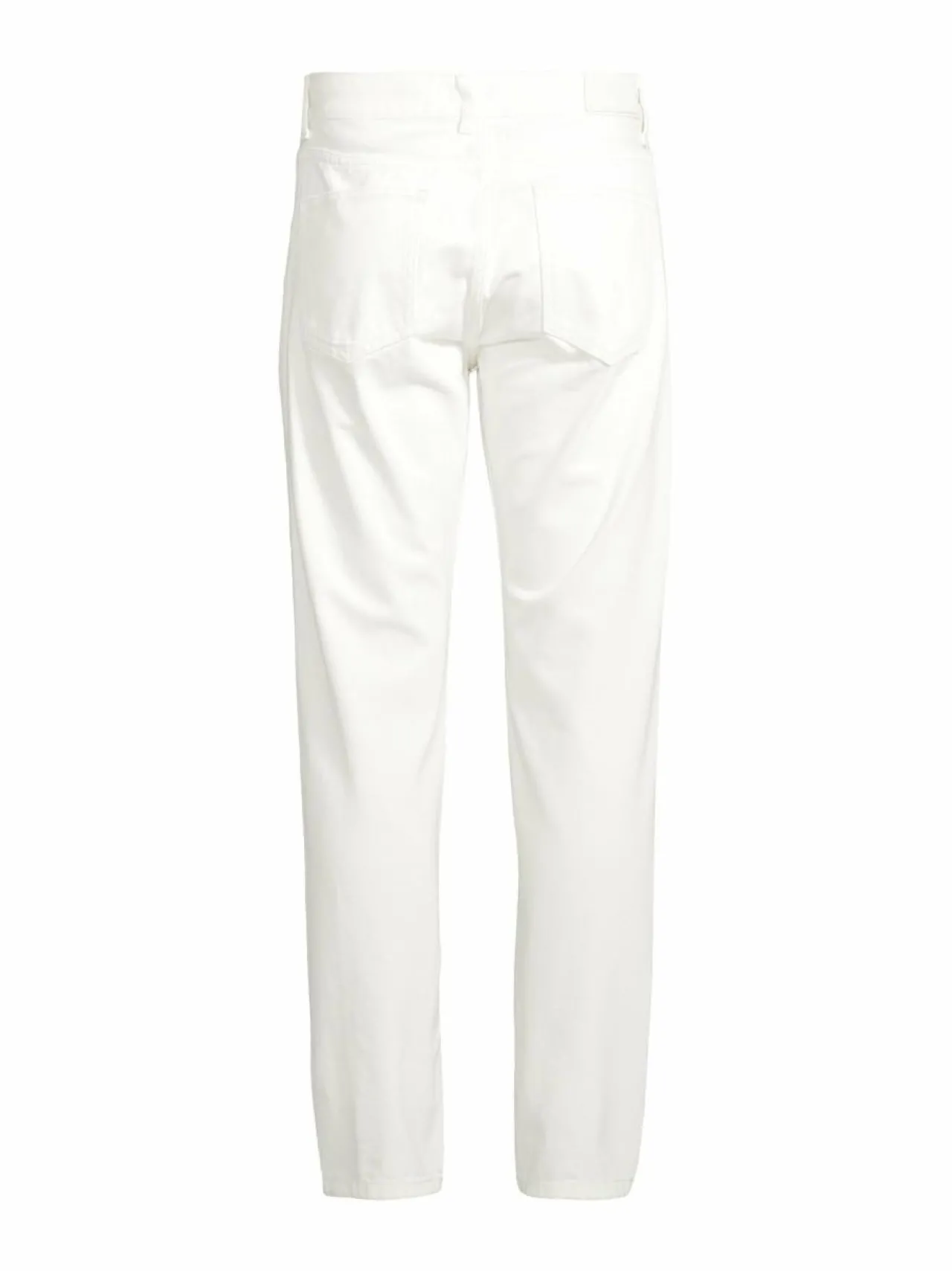 Farkut<Matinique MAcole-farkut 110104 OFF WHITE