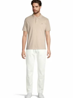 Farkut<Matinique MAcole-farkut 110104 OFF WHITE