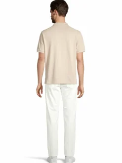 Farkut<Matinique MAcole-farkut 110104 OFF WHITE