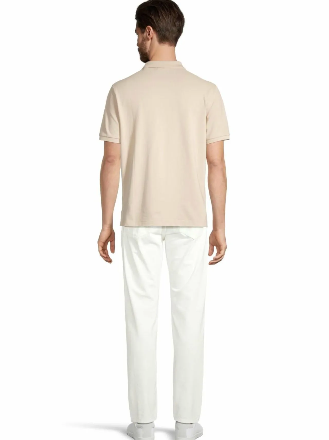 Farkut<Matinique MAcole-farkut 110104 OFF WHITE