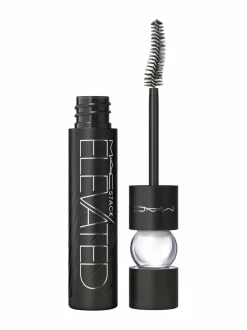 MAC stack Elevated Mascara -ripsiväri^ Silmät