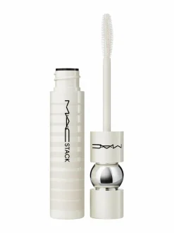 MAC Stack Legit Lift Lash Primer -pohjustus ripsiväri^ Silmät