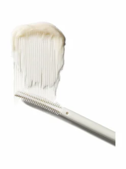 MAC Stack Legit Lift Lash Primer -pohjustus ripsiväri^ Silmät