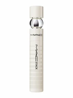 MAC Stack Legit Lift Lash Primer -pohjustus ripsiväri^ Silmät