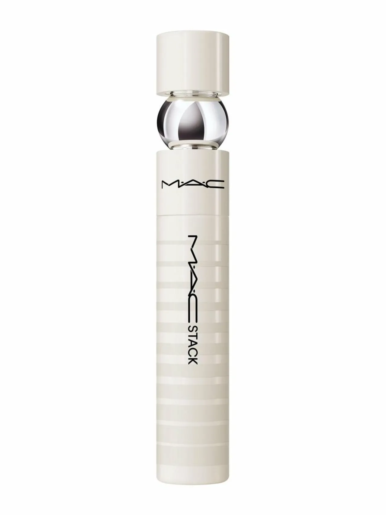MAC Stack Legit Lift Lash Primer -pohjustus ripsiväri^ Silmät