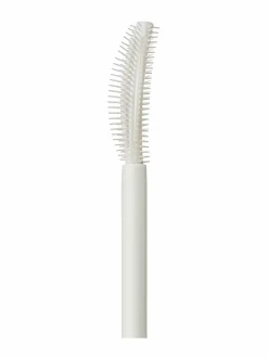 MAC Stack Legit Lift Lash Primer -pohjustus ripsiväri^ Silmät