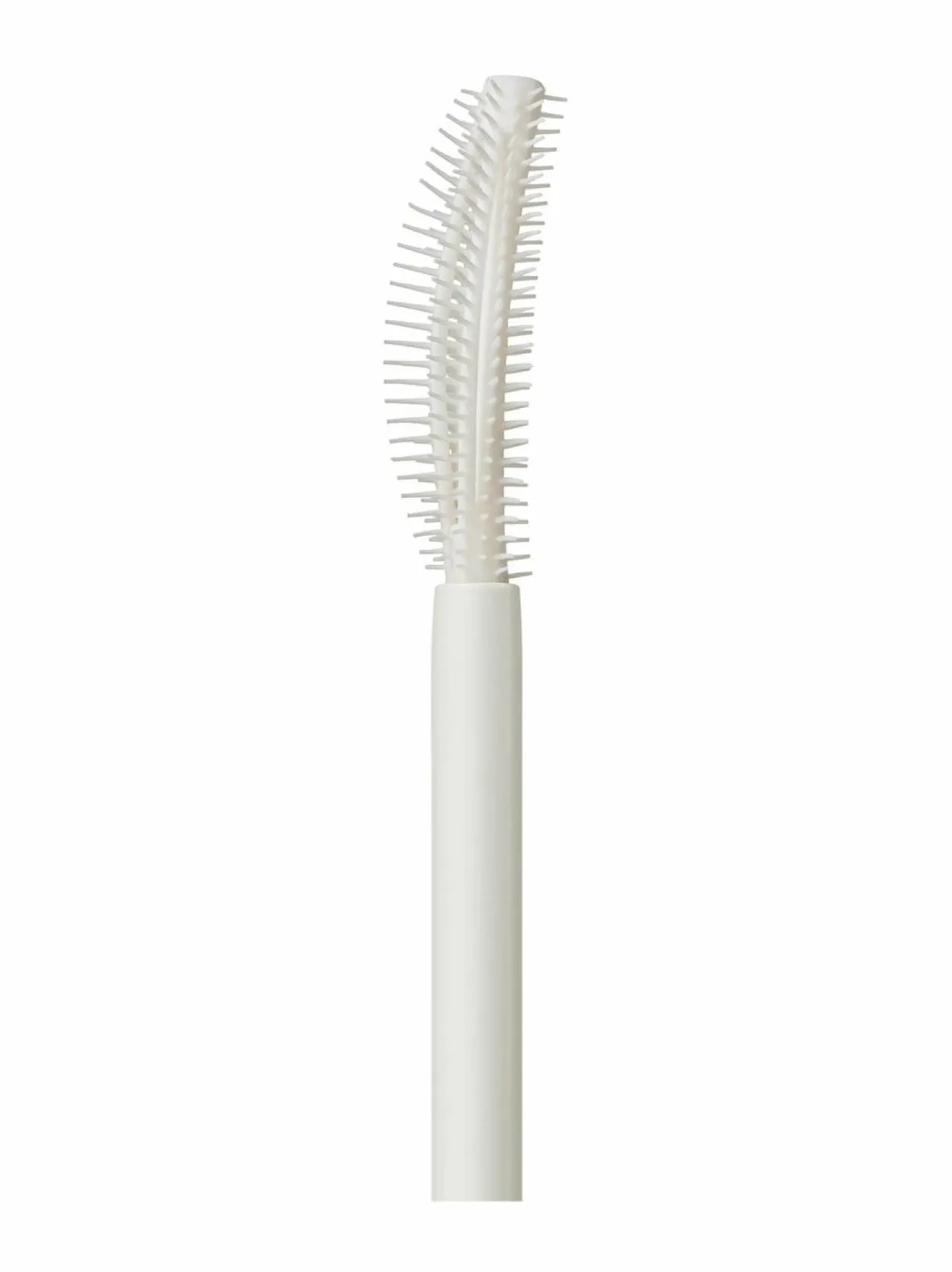 MAC Stack Legit Lift Lash Primer -pohjustus ripsiväri^ Silmät