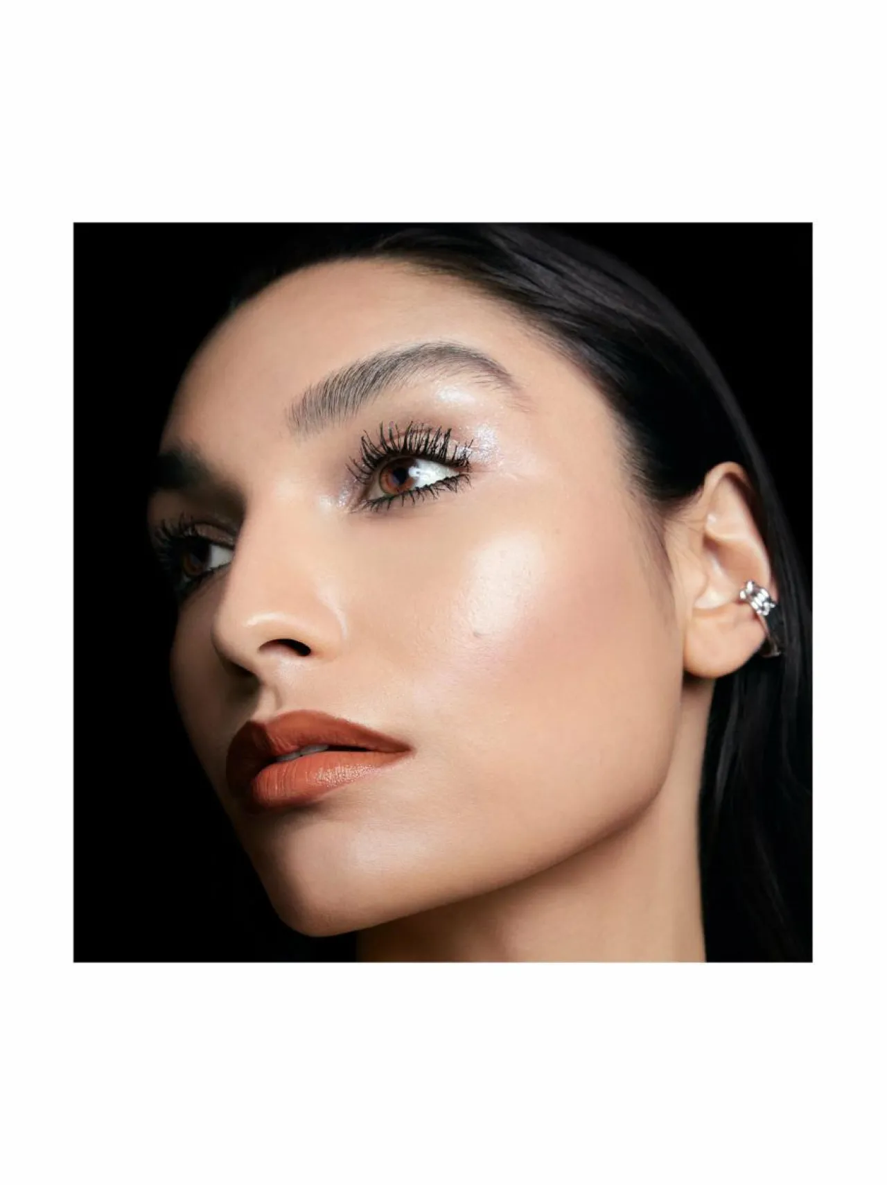 MAC Stack Legit Lift Lash Primer -pohjustus ripsiväri^ Silmät