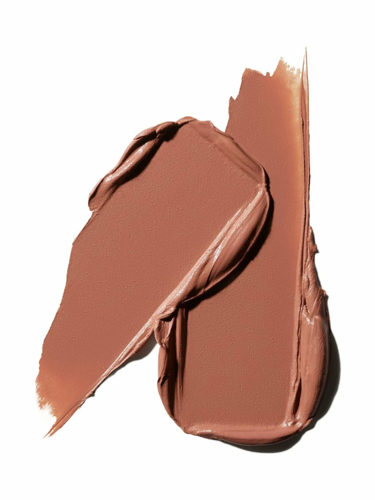 MAC ximal Matte Lipstick -huulipuna^ Huulet