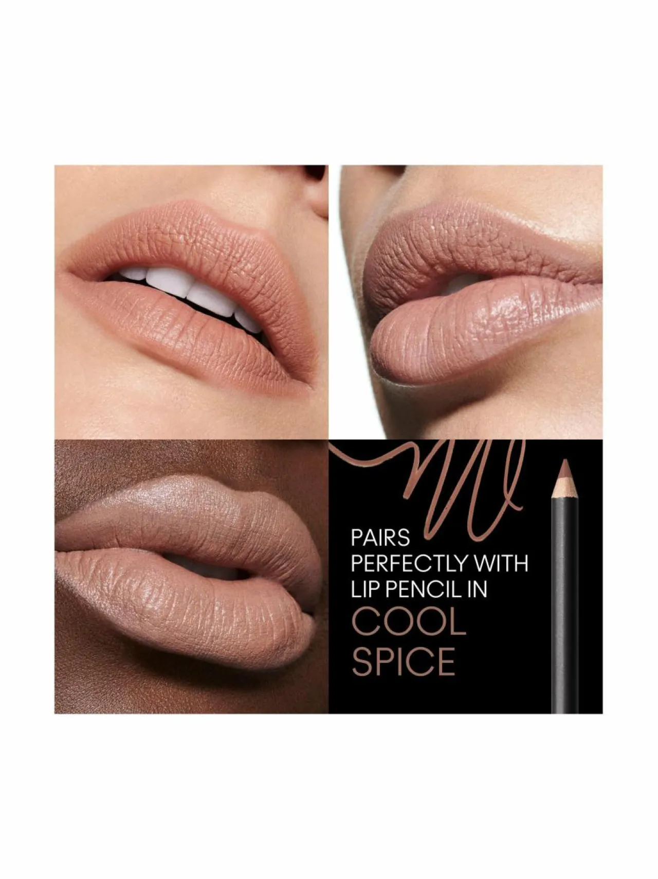MAC ximal Matte Lipstick -huulipuna^ Huulet