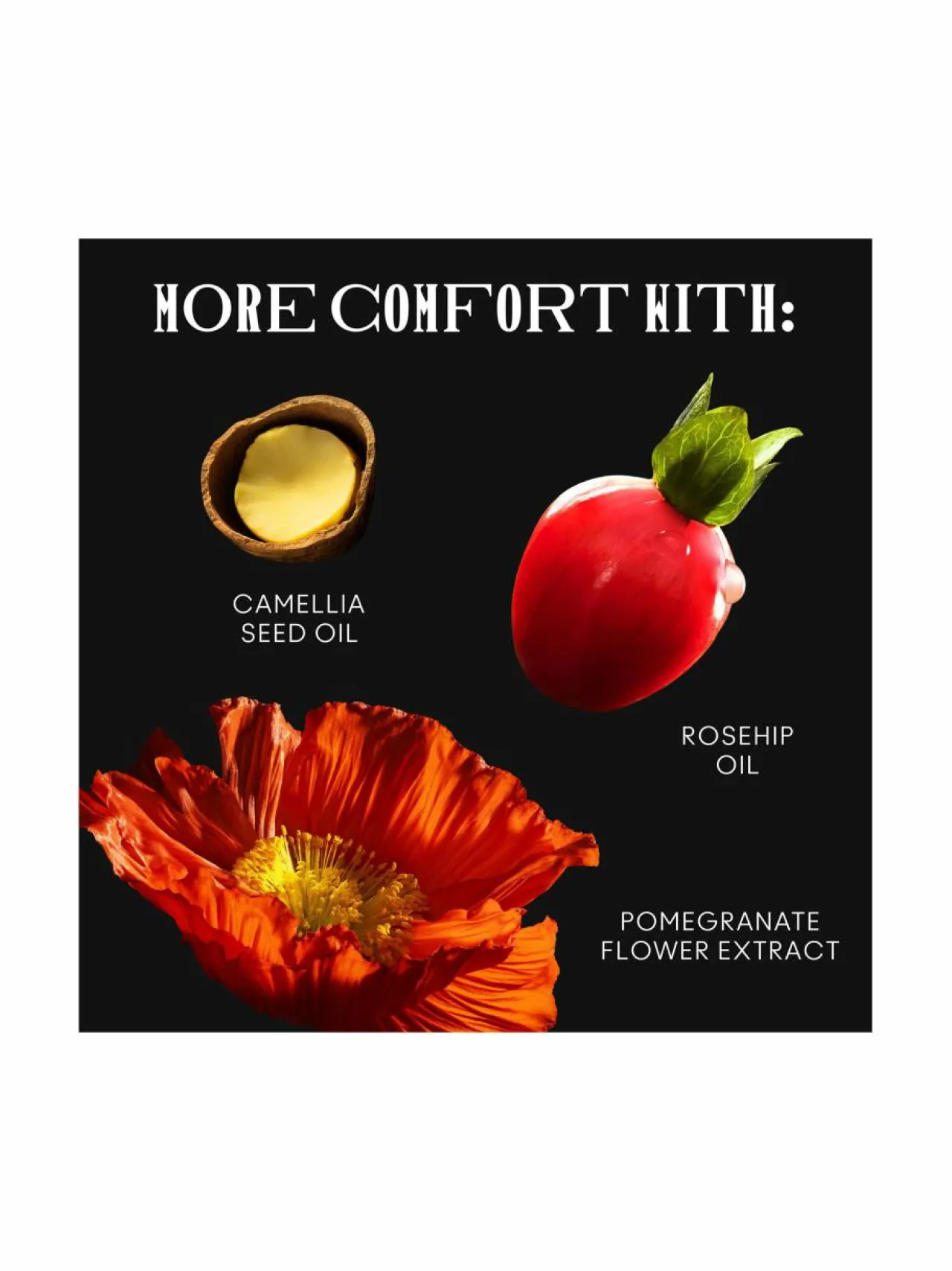 Huulet<MAC ximal Satin Lipstick -huulipuna