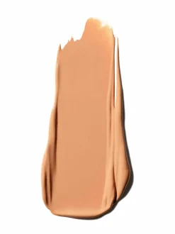 Huulet<MAC ximal Satin Lipstick -huulipuna