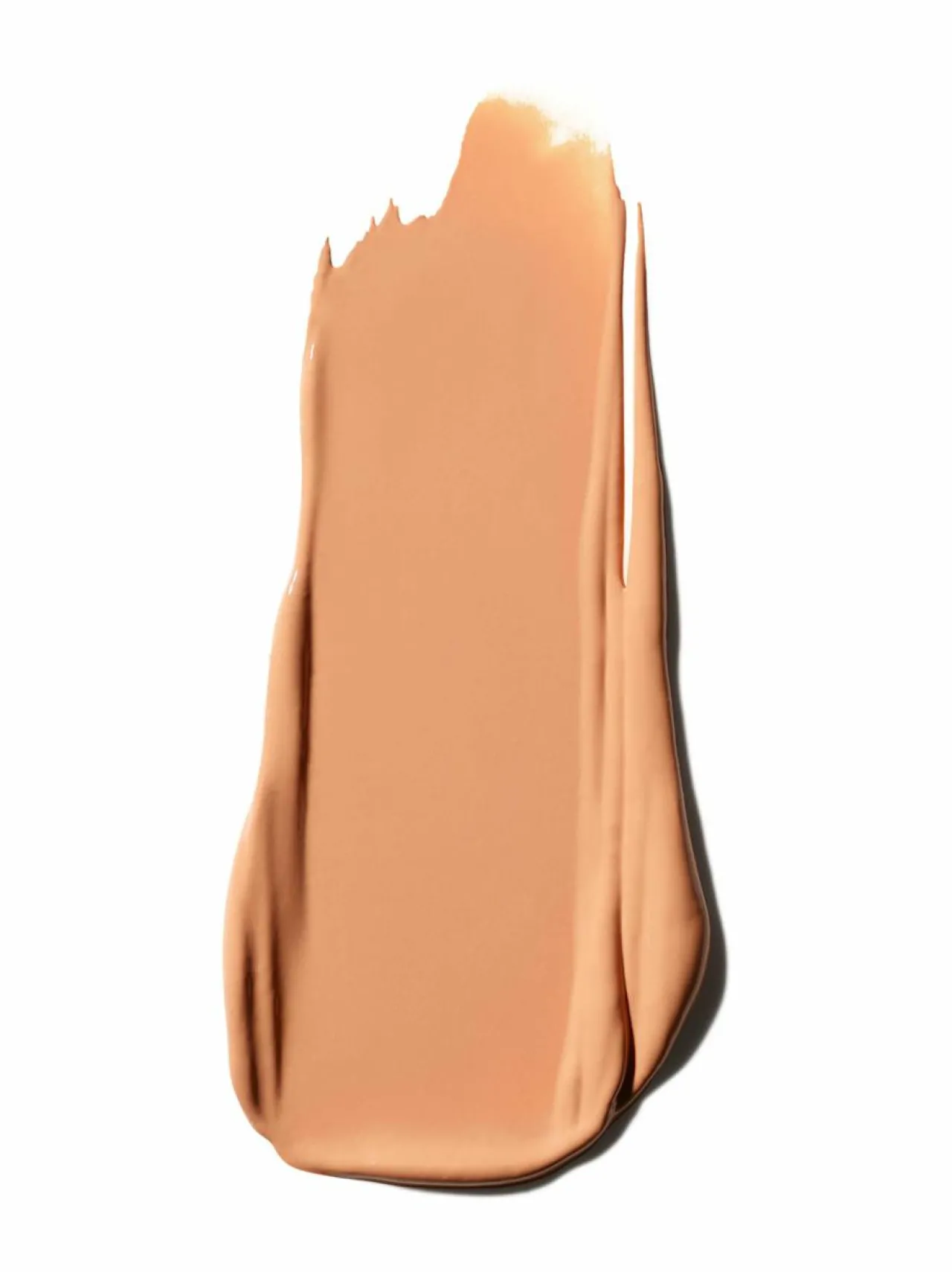 Huulet<MAC ximal Satin Lipstick -huulipuna