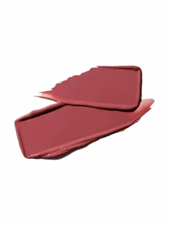 Huulet<MAC ximal Sleek Satin Lipstick -huulipuna