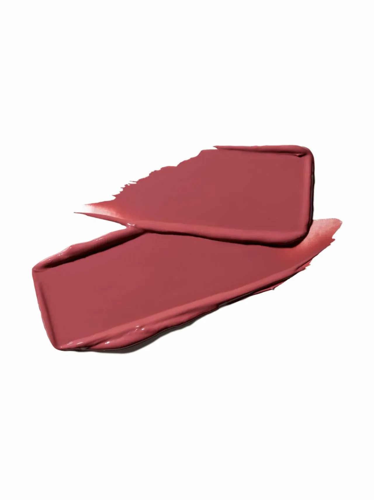 Huulet<MAC ximal Sleek Satin Lipstick -huulipuna