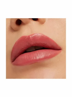 Huulet<MAC ximal Sleek Satin Lipstick -huulipuna