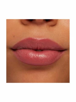 Huulet<MAC ximal Sleek Satin Lipstick -huulipuna