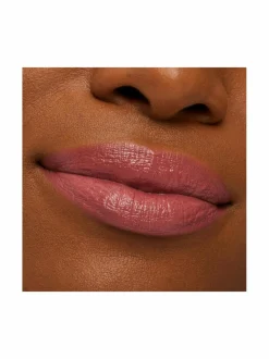 Huulet<MAC ximal Sleek Satin Lipstick -huulipuna