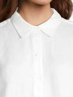 ESSENTIALS by Stockmann Madeline-paitapusero^ Paidat & Puserot