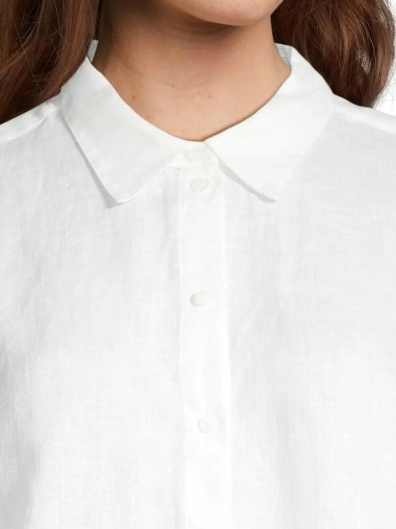 ESSENTIALS by Stockmann Madeline-paitapusero^ Paidat & Puserot