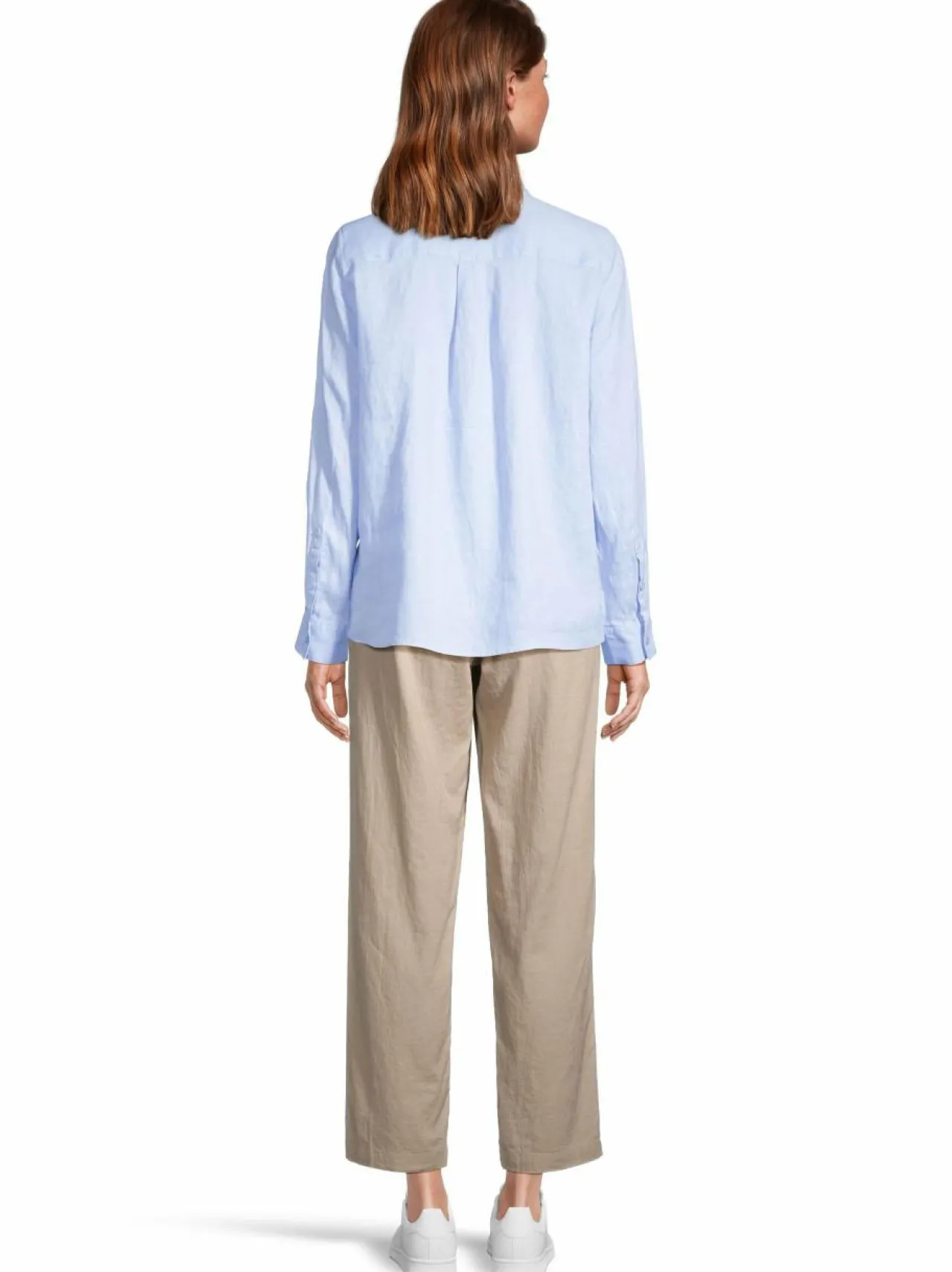 ESSENTIALS by Stockmann Madeline-paitapusero^ Paidat & Puserot