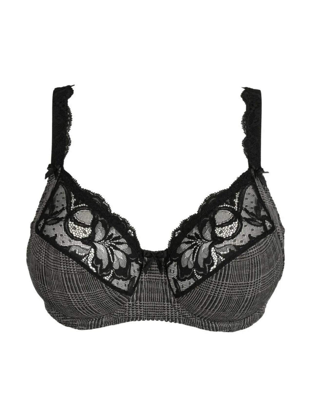 Primadonna Madison Full Cup -rintaliivit^ Alusvaatteet & -Asut