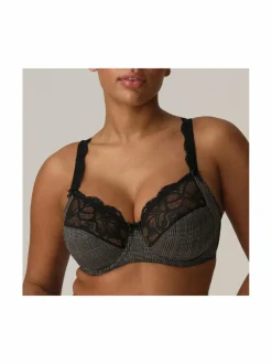 Primadonna Madison Full Cup -rintaliivit^ Alusvaatteet & -Asut
