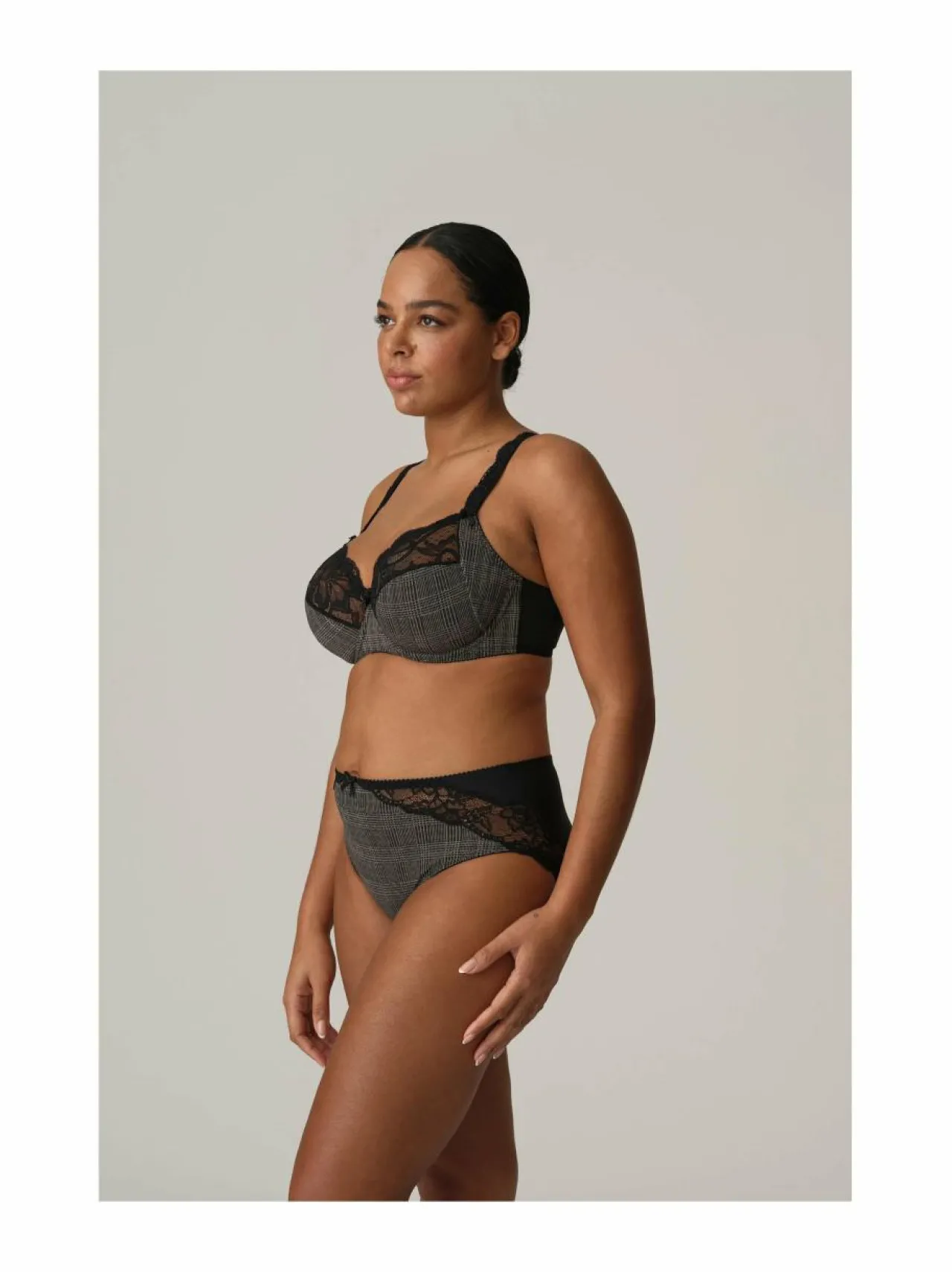 Primadonna Madison Full Cup -rintaliivit^ Alusvaatteet & -Asut