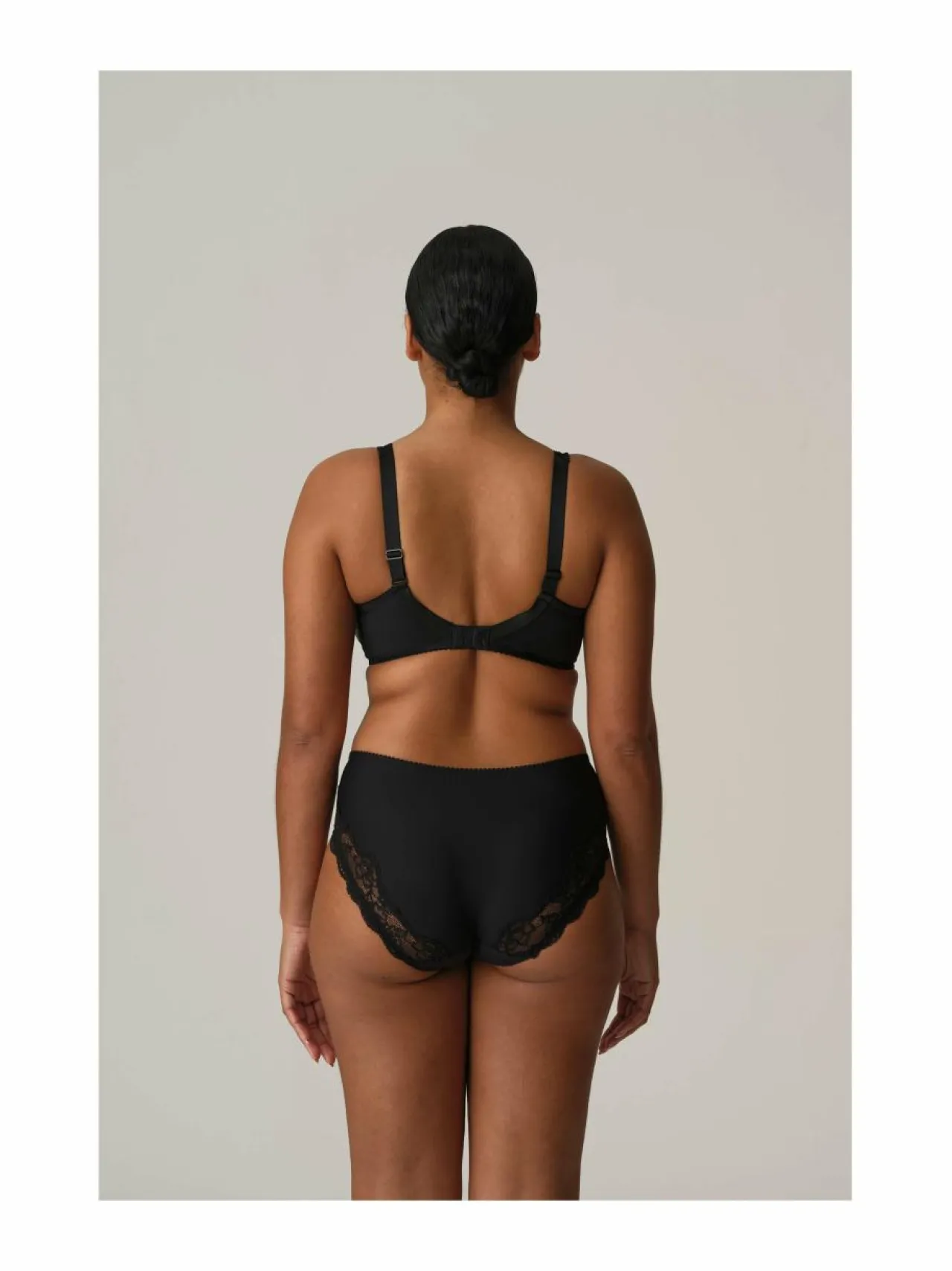 Primadonna Madison Full Cup -rintaliivit^ Alusvaatteet & -Asut